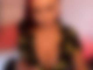 lucybeatifull's Live Sex Cam Show