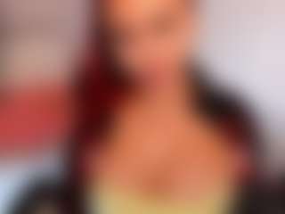 Live cam show with lucybeatifull - Camel Toe on numayanayam.club