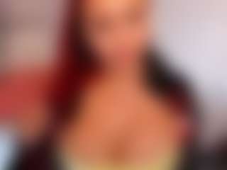 Live cam show with lucybeatifull - Red Hair Lush on CamwithHer
