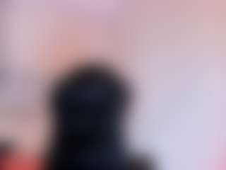 Live cam show with lucybeatifull - White on Fit Hotties | colombia
