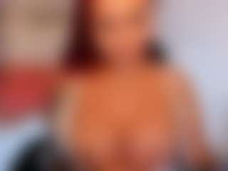 lucybeatifull's Live Sex Cam Show