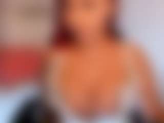 lucybeatifull's Live Sex Cam Show