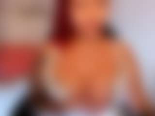 lucybeatifull's Live Sex Cam Show