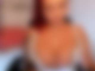 lucybeatifull's Live Sex Cam Show