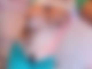 lucybeatifull's Live Sex Cam Show