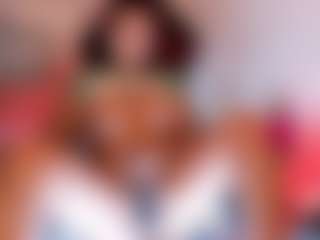 lucybeatifull's Live Sex Cam Show