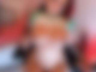 lucybeatifull's Live Sex Cam Show