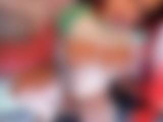 lucybeatifull's Live Sex Cam Show