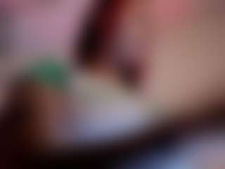 lucybeatifull's Live Sex Cam Show