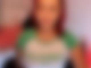 lucybeatifull's Live Sex Cam Show