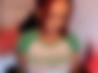 lucybeatifull's Live Sex Cam Show