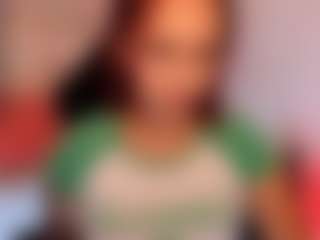 Live cam show with lucybeatifull - Sexwebcam Red Hair on Streamer API