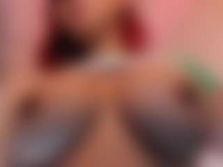 lucybeatifull's Live Sex Cam Show