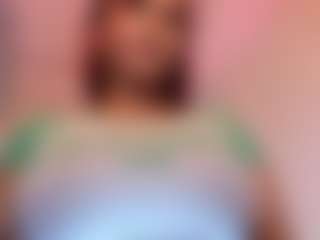 lucybeatifull's Live Sex Cam Show