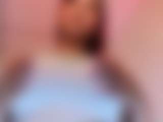 lucybeatifull's Live Sex Cam Show