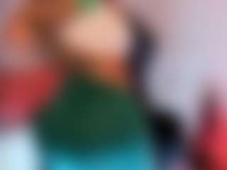 lucybeatifull's Live Sex Cam Show