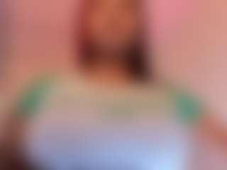 lucybeatifull's Live Sex Cam Show