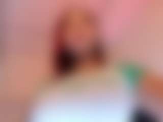 lucybeatifull's Live Sex Cam Show