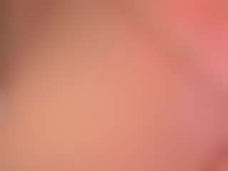 lucybeatifull's Live Sex Cam Show