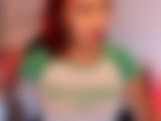 lucybeatifull's Live Sex Cam Show