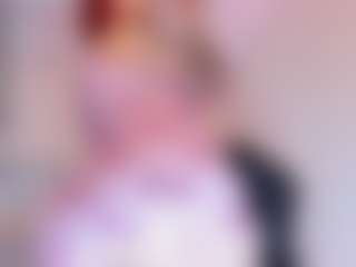 lucybeatifull's Live Sex Cam Show