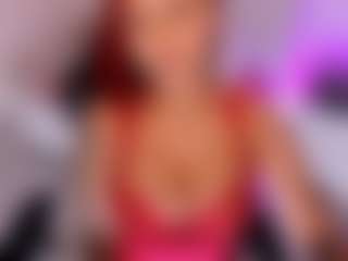 lucybeatifull's Live Sex Cam Show