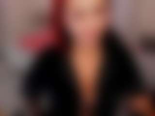 lucybeatifull's Live Sex Cam Show