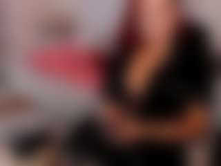 lucybeatifull's Live Sex Cam Show