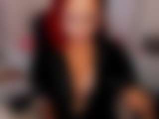 lucybeatifull's Live Sex Cam Show