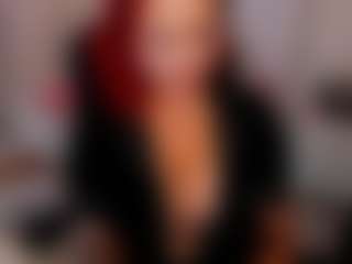 lucybeatifull's Live Sex Cam Show