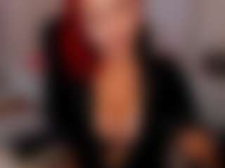 lucybeatifull's Live Sex Cam Show