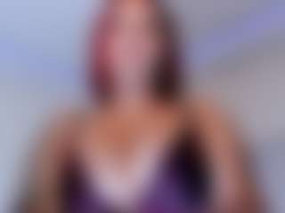 lucybeatifull's Live Sex Cam Show