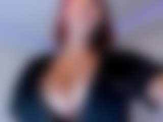 lucybeatifull's Live Sex Cam Show