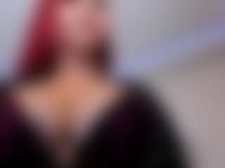 lucybeatifull's Live Sex Cam Show