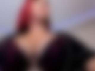 Live cam show with lucybeatifull - Lovense on Gym Cam Girls