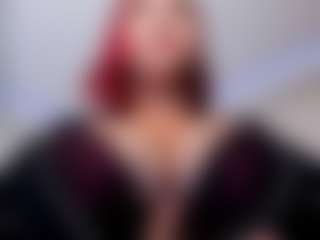lucybeatifull's Live Sex Cam Show