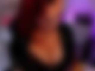 Live cam show with lucybeatifull - Red Hair on Nude Chat * 1 On 1 Webcam Sex * Live Cam Show