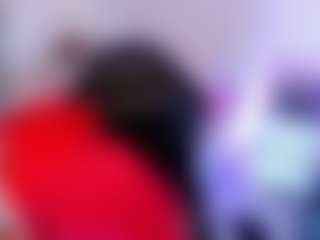Live cam show with lucybeatifull - Red Hair MILF on SpankPalCams