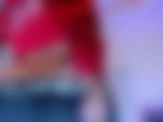 lucybeatifull's Live Sex Cam Show