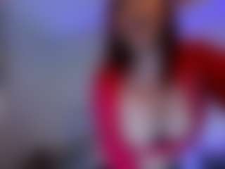 lucybeatifull's Live Sex Cam Show