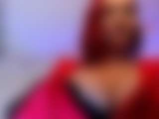lucybeatifull's Live Sex Cam Show