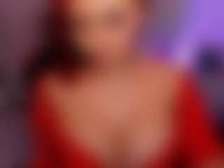 Live cam show with lucybeatifull - Striptease on nudelive.tv