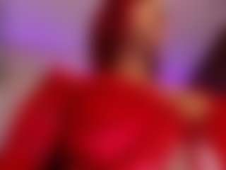 Live cam show with lucybeatifull - Striptease MILF on hotwifechat.live