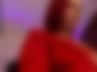 lucybeatifull's Live Sex Cam Show