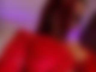 lucybeatifull's Live Sex Cam Show