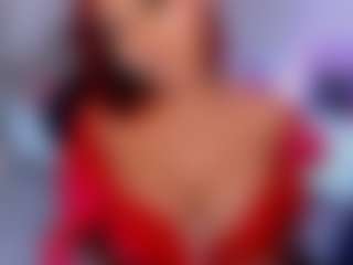 lucybeatifull's Live Sex Cam Show