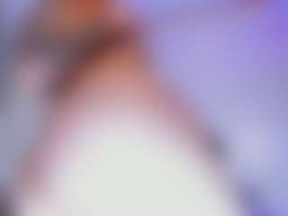 lucybeatifull's Live Sex Cam Show