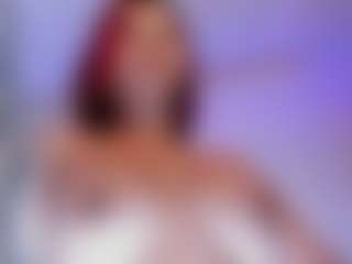 lucybeatifull's Live Sex Cam Show