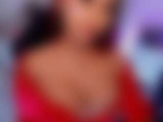 lucybeatifull's Live Sex Cam Show