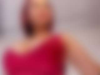 Show de cam en vivo con lucybeatifull - Facial en Camsoda